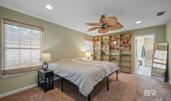 701 W 8th St, Bay Minette, AL 36507