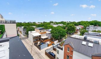 1102 STAPLES St NE #301, Washington, DC 20002