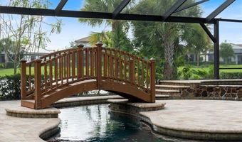 4468 Magellan, Ave Maria, FL 34142