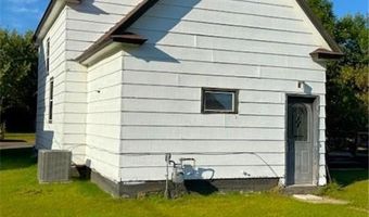 319 4th St NW, Aitkin, MN 56431
