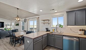 12512 W 1st Ave, Airway Heights, WA 99001