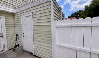 678 LESLIE Ct 678, Altamonte Springs, FL 32701