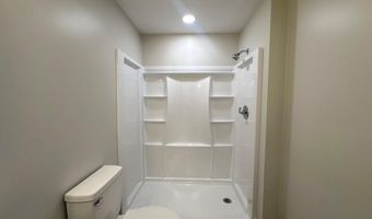 804 Forrest, Adel, GA 31620