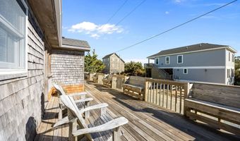 40247 Croaker Ct Lot K, Avon, NC 27915