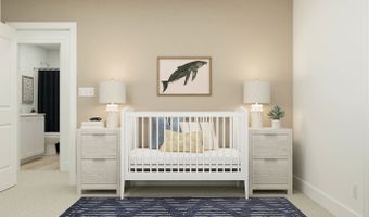 43 Ascot Ave Plan: Grier w/ Basement & Sun Room, Magnolia, DE 19962