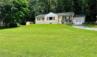 218 E Wyoming St, Allentown, PA 18103