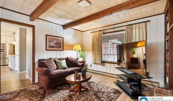2892 Edgemont Dr, Allentown, PA 18103