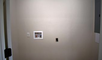 200 Endville Rd, Tupelo, MS 38826