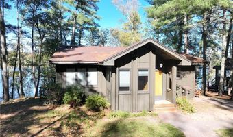 5904 Lake May Dr NW, Akeley, MN 56433