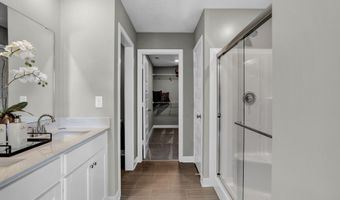 1087 Marston Ln, Avon, IN 46123