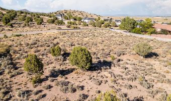6957 W Camino Verda, Cedar City, UT 84721