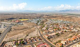 3013 Carefree Dr, Bullhead City, AZ 86442