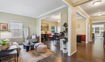 14005 ABERDEENS FOLLY Ct, Bowie, MD 20720