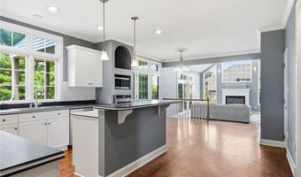507 Potomac Ct, Adams Twp., PA 15044
