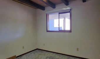 5785 82nd Ave SE, Aumsville, OR 97325