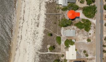 1505 Alligator Dr, Alligator Point, FL 32346