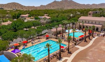 21373 W MINNEZONA Ave, Buckeye, AZ 85396