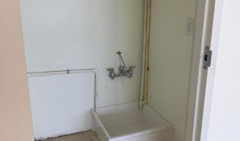 5808 E AMARILLO Blvd 2, Amarillo, TX 79107