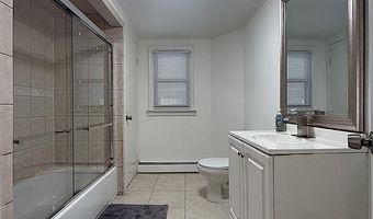 189 William St, Belleville, NJ 07109