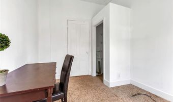 1371 Exchange St, Alden, NY 14004