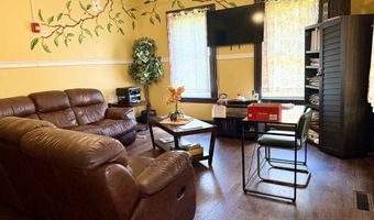 511 N Monroe St, Albany, GA 31701