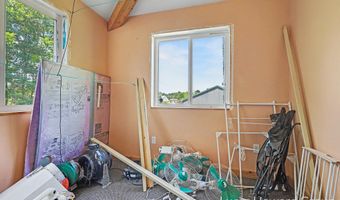 2569 111th Ave, Allegan, MI 49010