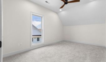 9165 Hermitage Ln, Alvaton, KY 42122