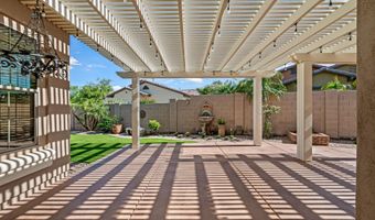 20453 W DANIEL Pl, Buckeye, AZ 85396