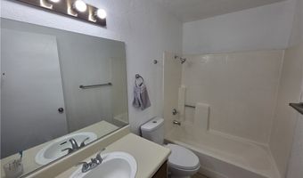 3150 Soft Breezes Dr 2166, Las Vegas, NV 89128