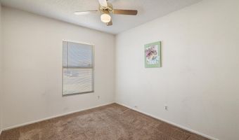 1407 W CHILTON St, Chandler, AZ 85224