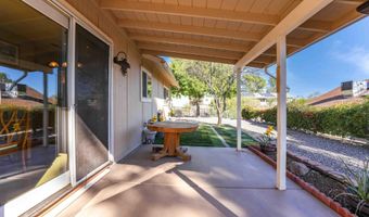 1301 LANNY Ave, Clarkdale, AZ 86324