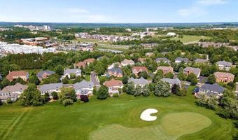 19925 AUGUSTA VILLAGE Pl, Ashburn, VA 20147