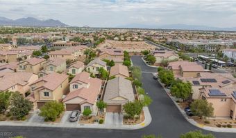 10034 White Mulberry Dr, Las Vegas, NV 89148