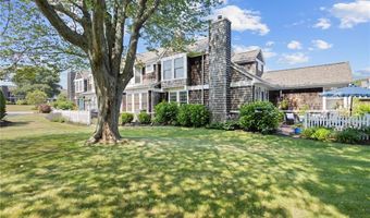 14 Fox Dr 14, Narragansett, RI 02882