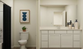 150 Newburgh Ln, Algonquin, IL 60102