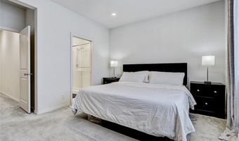 629 S Kinney, Anaheim, CA 92805