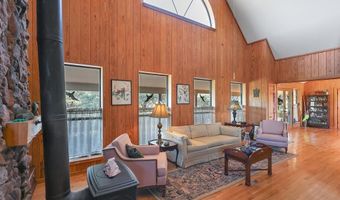 408 Pinon, Alpine, TX 79830