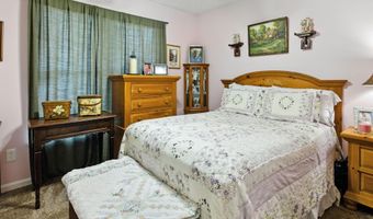105 Longleaf Ct, Bardstown, KY 40004