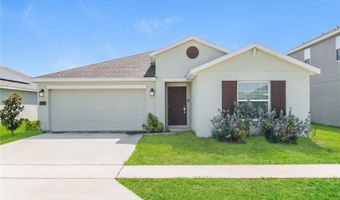 522 PATTON Loop, Bartow, FL 33830