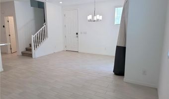 965 Nevada State Dr 28101, Henderson, NV 89002