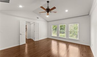 185 Lee Path, Acworth, GA 30102