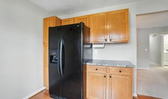 621 Covedale Ave, Delhi, OH 45238