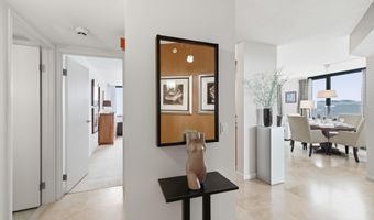 526 Pacific Ave 1602, Atlantic City, NJ 08401