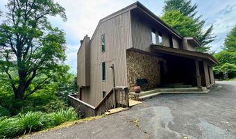 625 Old Turnpike Rd E, Banner Elk, NC 28604