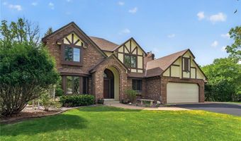 15080 Bluebird St NW, Andover, MN 55304