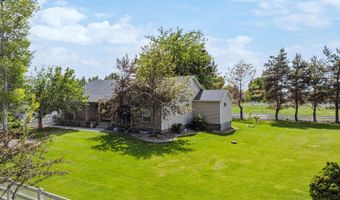 13427 N Billy Ln, Chubbuck, ID 83202