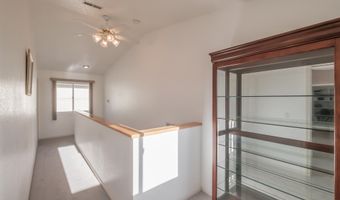 2669 CHICAGO St, Albany, OR 97322