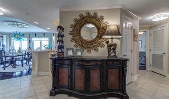 2668 Beach Blvd Lot 1401, Biloxi, MS 39531