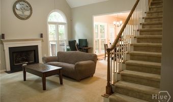 189 Ashbrook Dr, Athens, GA 30605