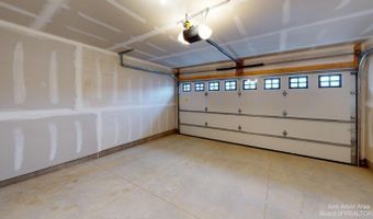 2907 Corston Rd, Ann Arbor, MI 48105